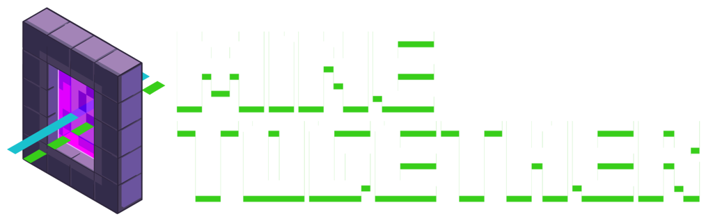 MineTogether